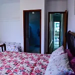 Casa Alto Padrao Com Vista Espetacular Para Praia