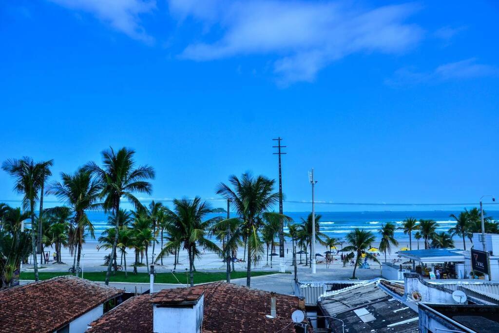 Casa Alto Padrao Com Vista Espetacular Holiday home Guaruja