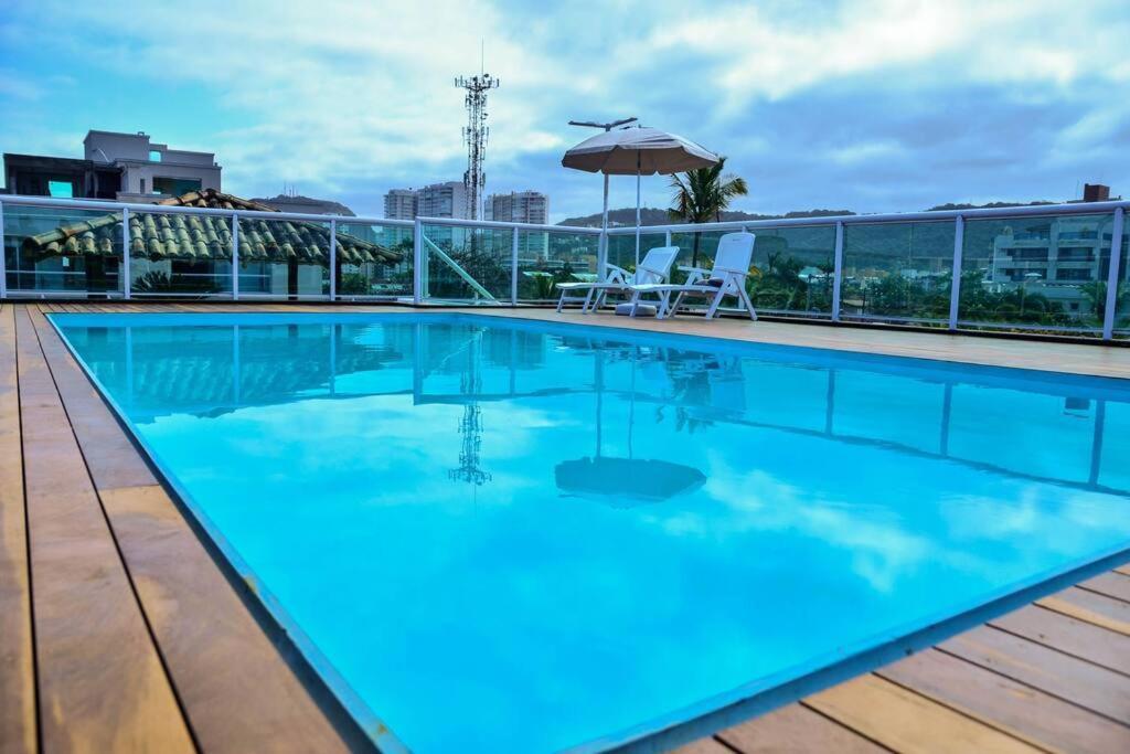 Casa Alto Padrao Com Vista Espetacular Holiday home *
