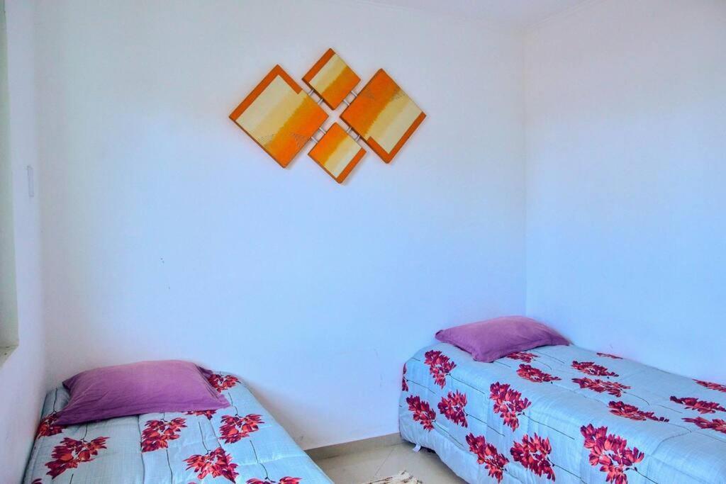Holiday home Casa Alto Padrao Com Vista Espetacular Guaruja