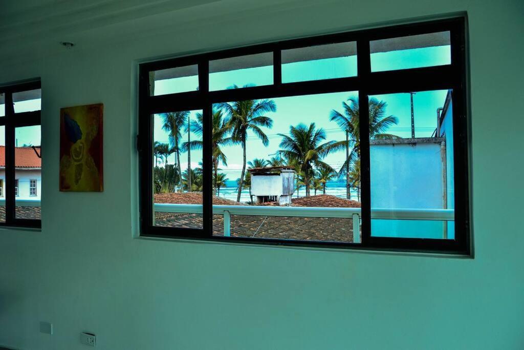 Holiday home Casa Alto Padrao Com Vista Espetacular