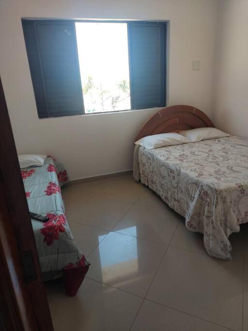 Casa Alto Padrao Com Vista Espetacular Guaruja