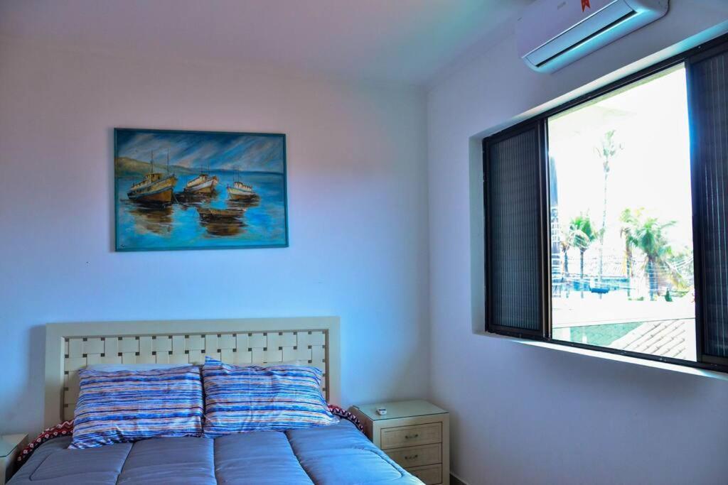 Casa Alto Padrao Com Vista Espetacular Holiday home