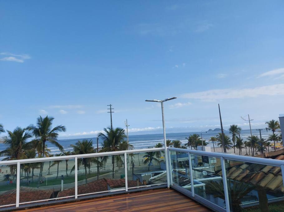 Casa Alto Padrao Com Vista Espetacular Holiday home