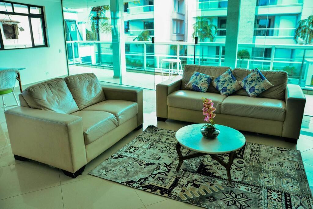 Holiday home Casa Alto Padrao Com Vista Espetacular