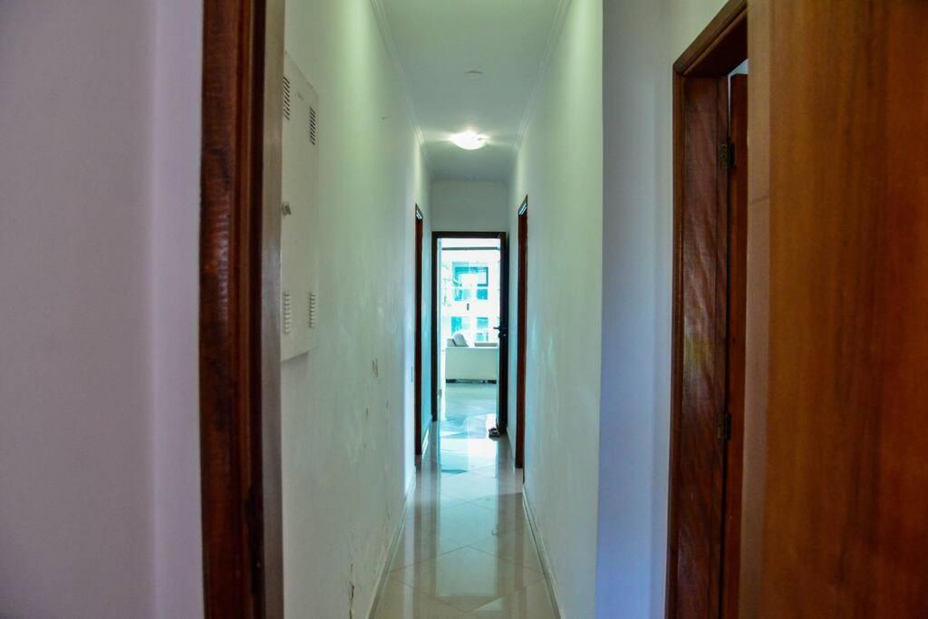 Holiday home Casa Alto Padrao Com Vista Espetacular Guaruja