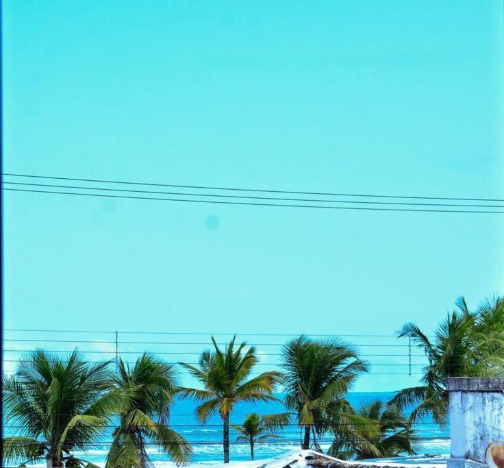 Holiday home Casa Alto Padrao Com Vista Espetacular