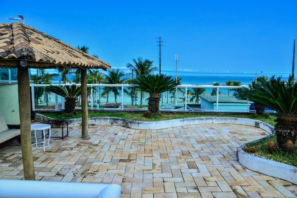 Holiday home Casa Alto Padrao Com Vista Espetacular *