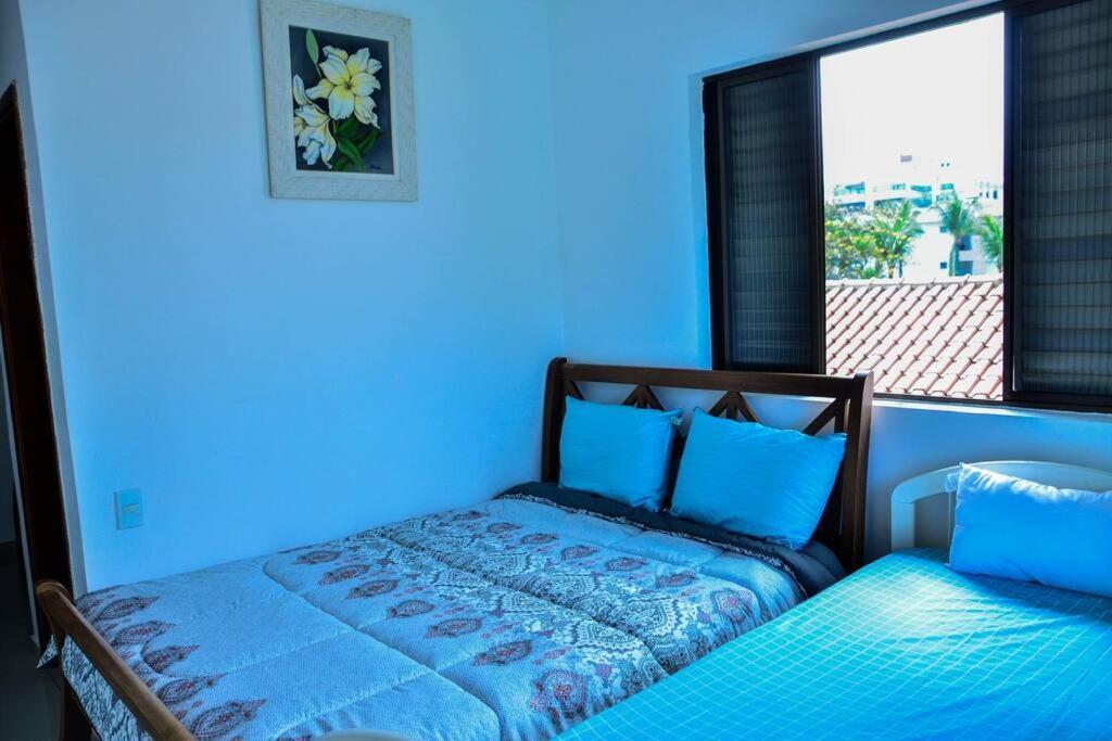 Casa Alto Padrao Com Vista Espetacular