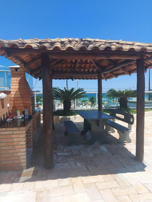 Casa Alto Padrao Com Vista Espetacular *