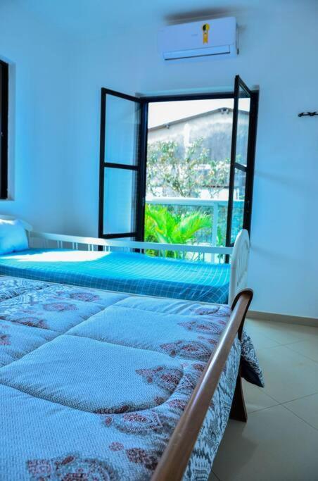 Casa Alto Padrao Com Vista Espetacular Guaruja