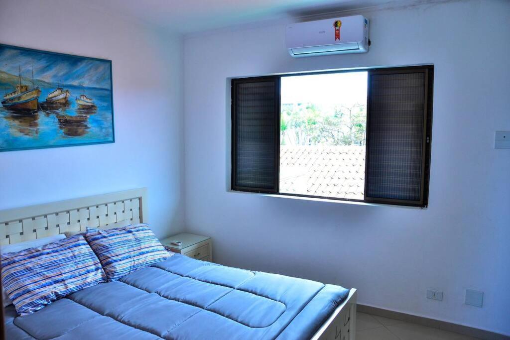 Holiday home Casa Alto Padrao Com Vista Espetacular *