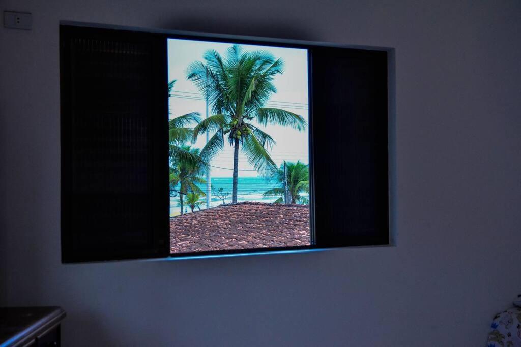 Casa Alto Padrao Com Vista Espetacular Holiday home *