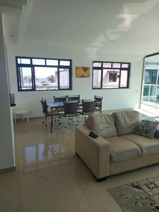 Casa Alto Padrao Com Vista Espetacular