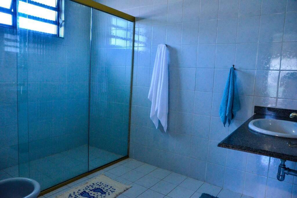 Casa Alto Padrao Com Vista Espetacular Holiday home *