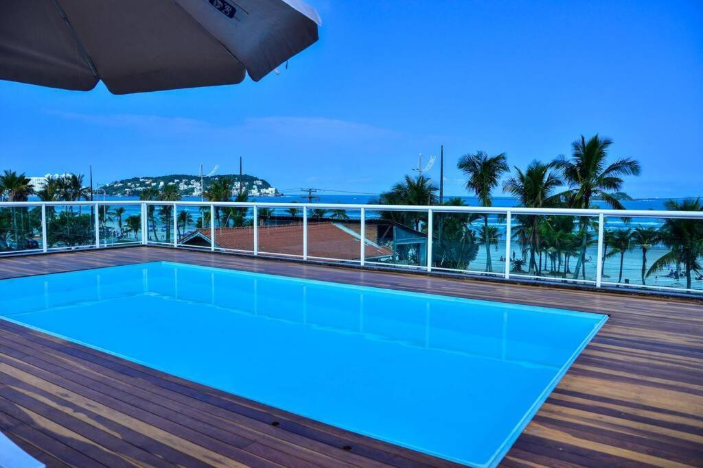 Casa Alto Padrao Com Vista Espetacular Holiday home *