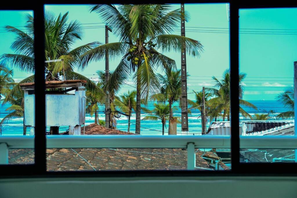 Casa Alto Padrao Com Vista Espetacular Guaruja