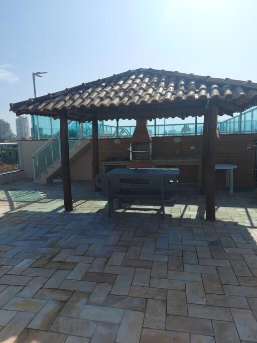 Casa Alto Padrao Com Vista Espetacular Holiday home